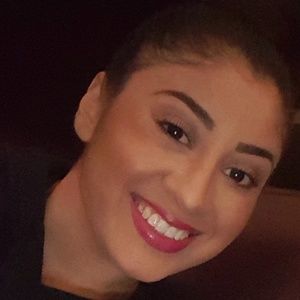 Meet your Posher, Kalkai Co.